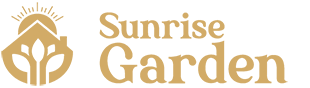 Awesome Logo